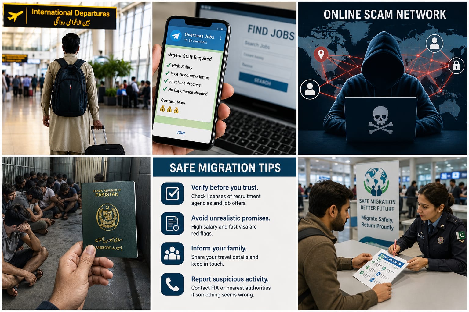 from-peshawar-to-southeast-asia-safe-migration-in-the-age-of-digital-deception