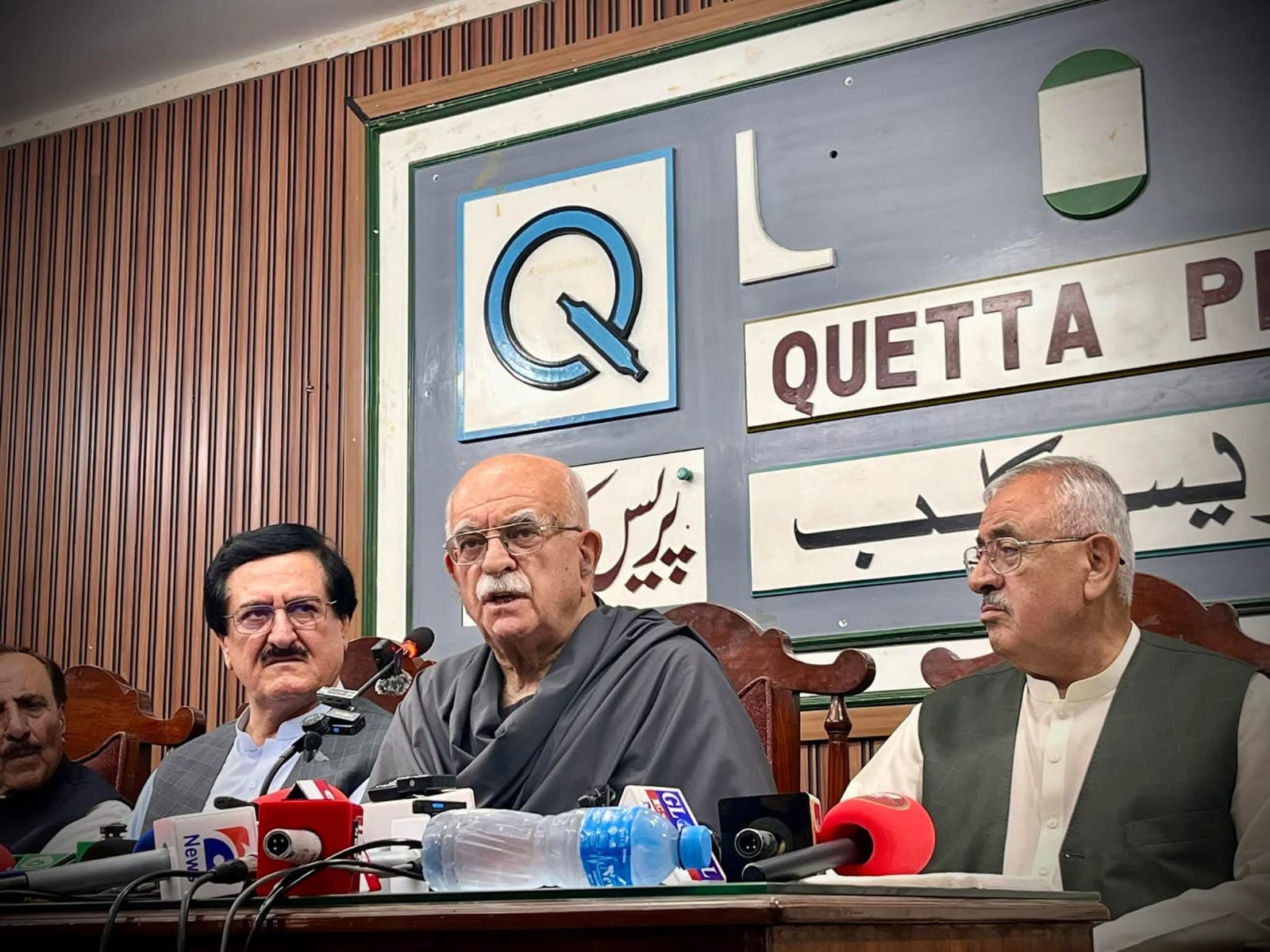 quetta-to-host-pashtun-national-jirga-on-peace-rights-and-regional-issues