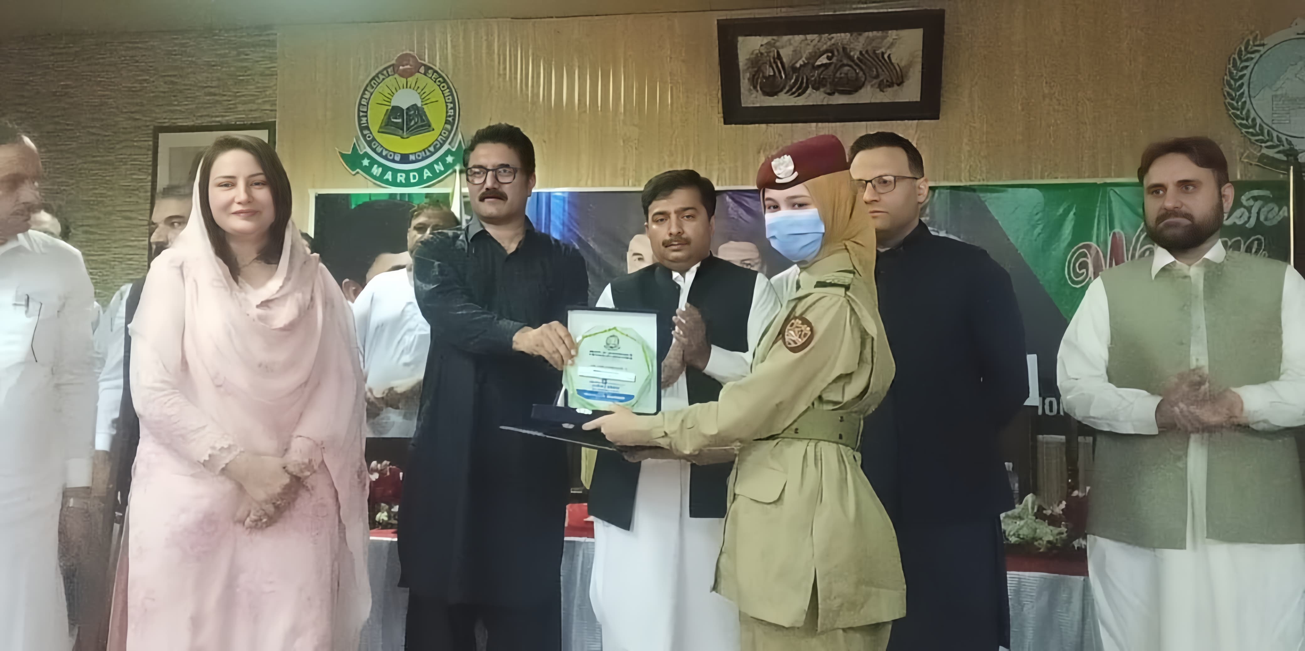 girls-cadet-college-dominates-as-mardan-board-announces-matric-results