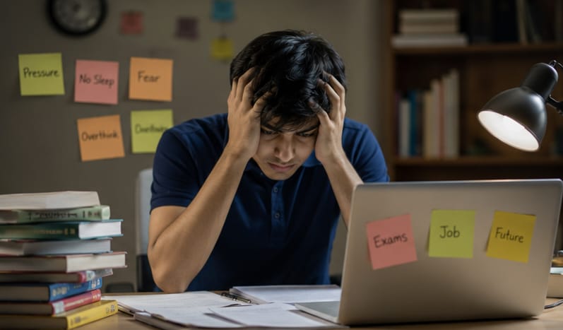 it-is-time-to-read-our-childrens-emotions-before-we-read-their-report-cards