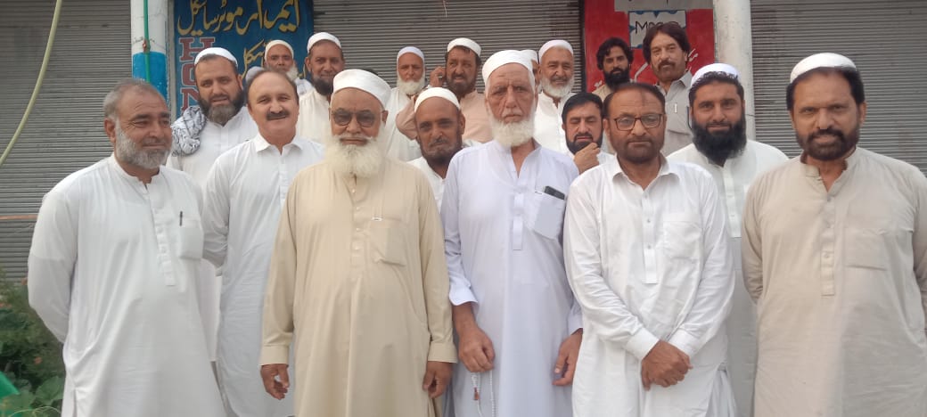 wandgari-elders-seek-cms-attention-to-khybers-forgotten-needs