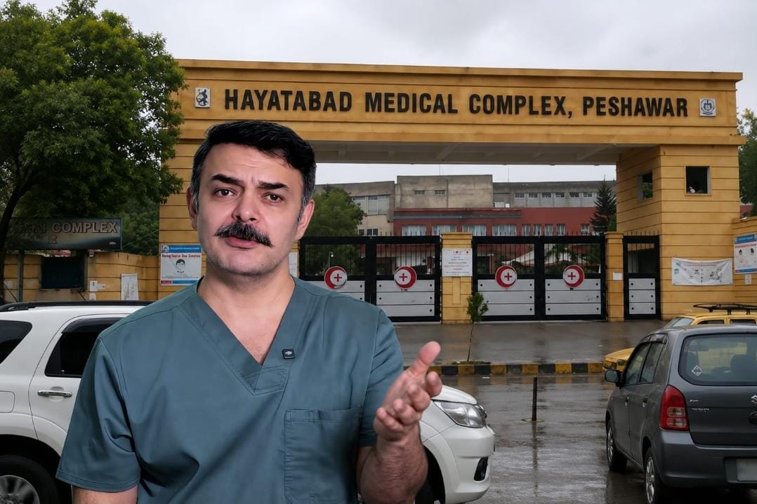 hmc-fires-back-at-dr-asif-shah-calls-social-media-video-misleading