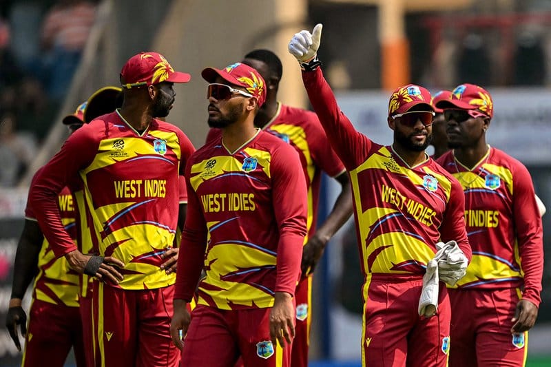 west-indies-to-battle-through-qualifiers-again-for-2027-world-cup