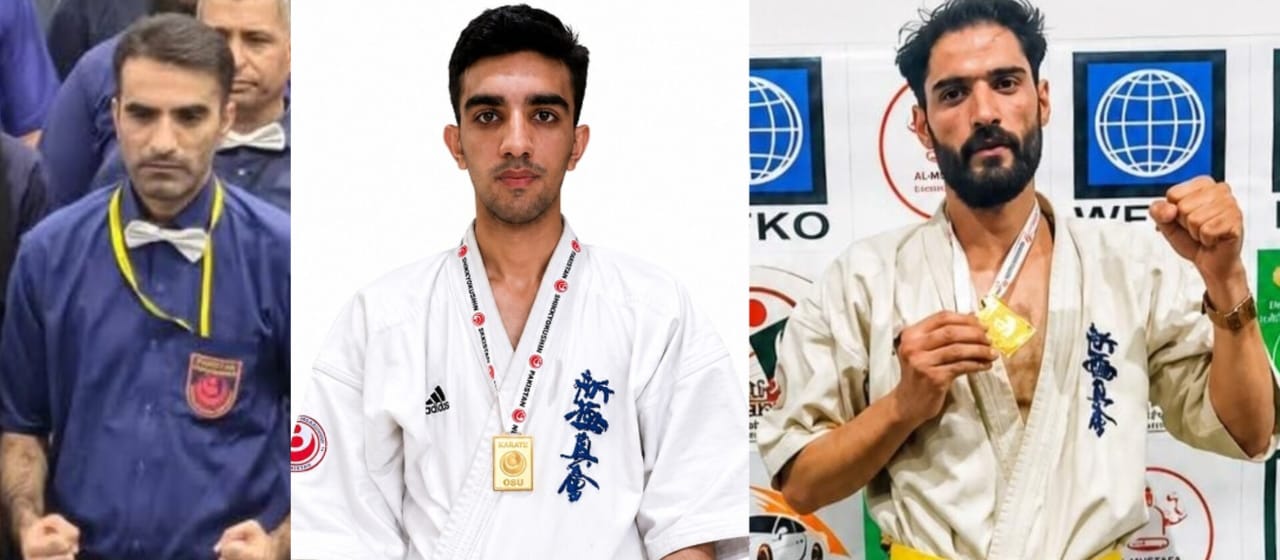 shinwari-fighters-bring-double-gold-glory-to-landi-kotal