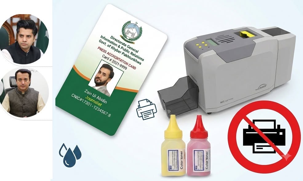 just-a-toner-keeps-hundreds-of-kp-journalists-waiting-for-accreditation-cards