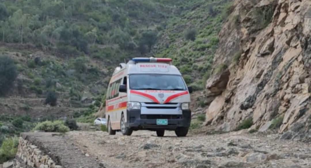 six-of-a-family-injured-as-shell-hits-house-in-lower-kurram