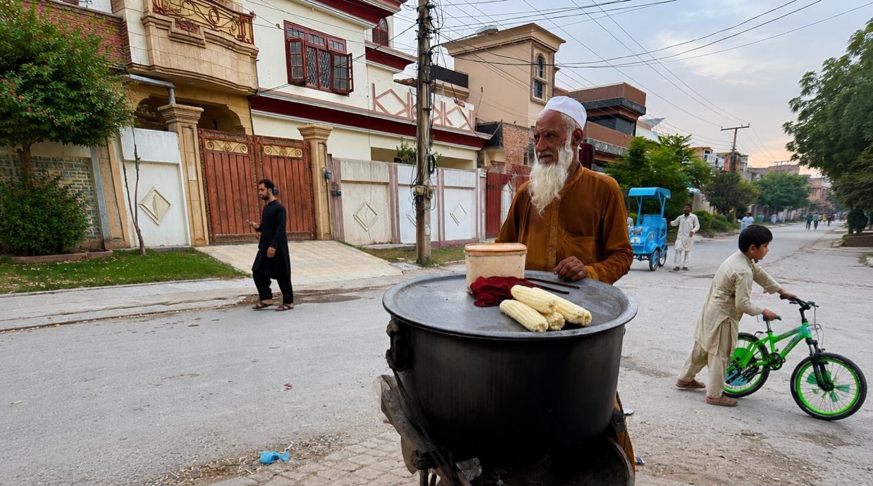 the-corn-cart-and-the-price-of-dignity-an-old-mans-silent-struggle