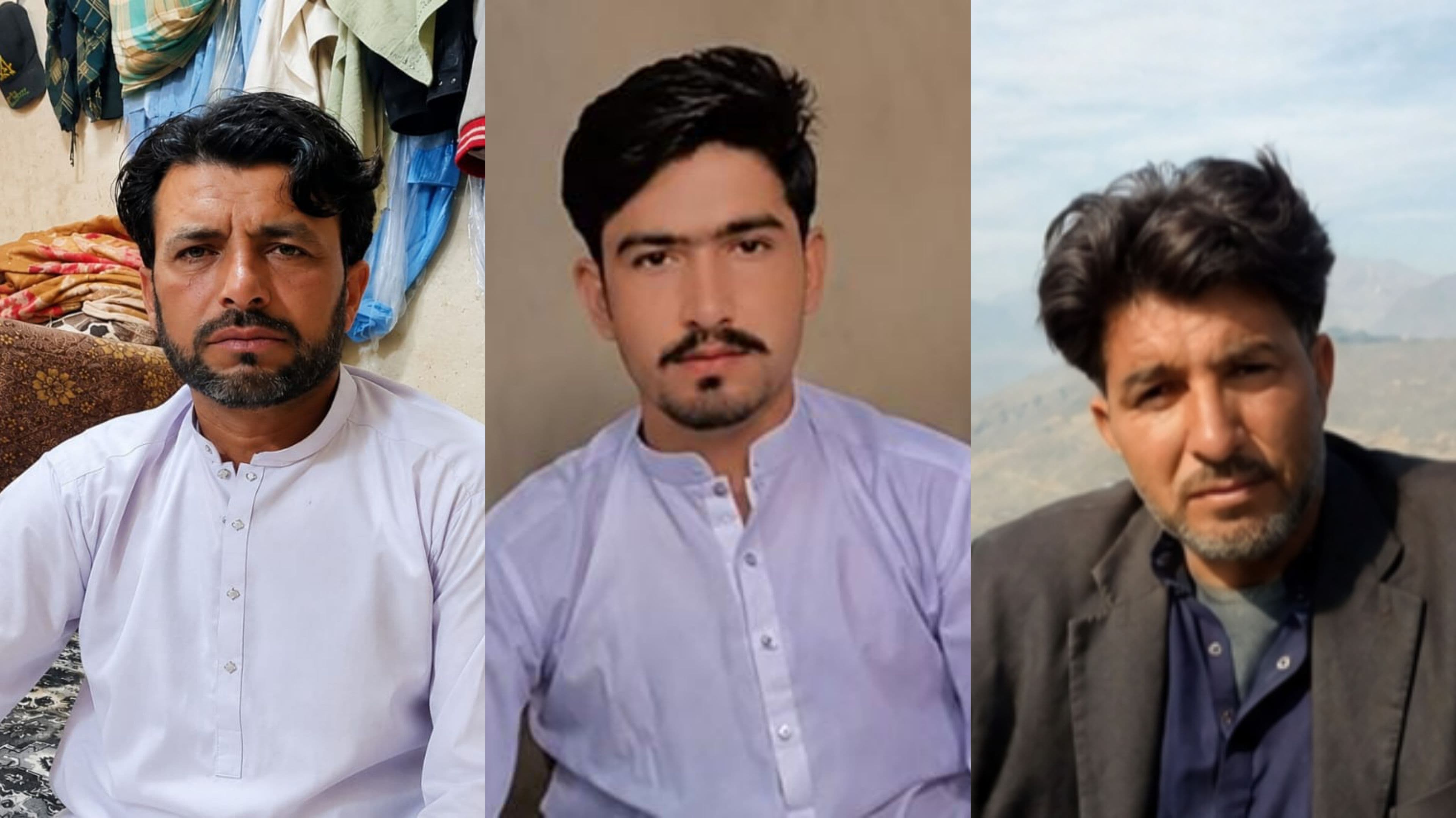 three-bodies-one-village-in-mourning-bajaur-familys-tragic-loss