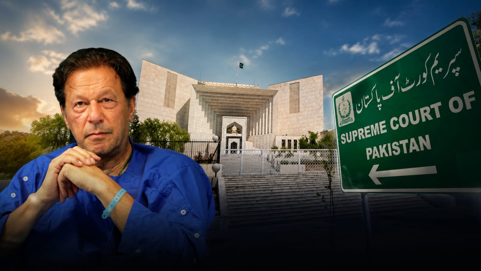 vital-organs-have-started-being-affected-sc-raises-alarm-over-imran-khans-health