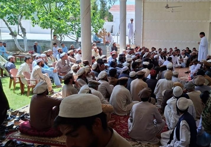 jirga-draws-line-over-unpaid-compensation-warns-of-major-protest