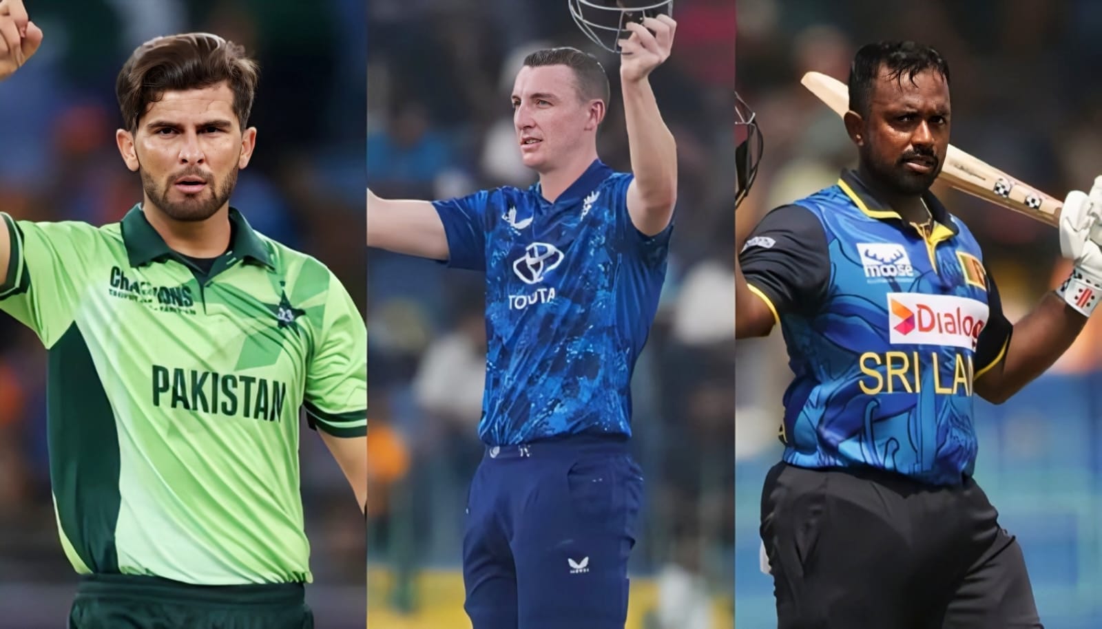 pakistan-england-and-sri-lanka-prepare-for-a-three-way-odi-battle-on-home-soil