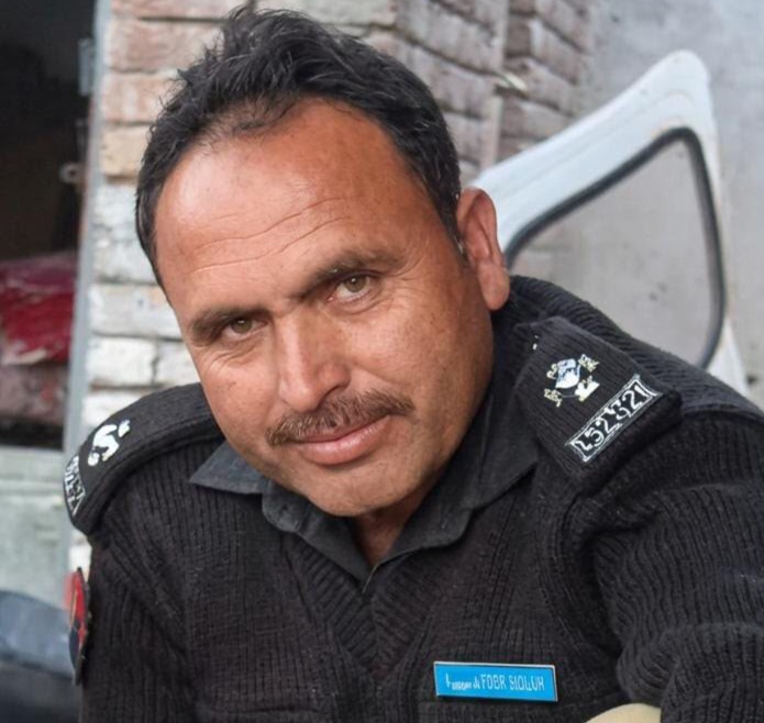 mardan-asi-dost-muhammad-martyred-in-targeted-gun-attack