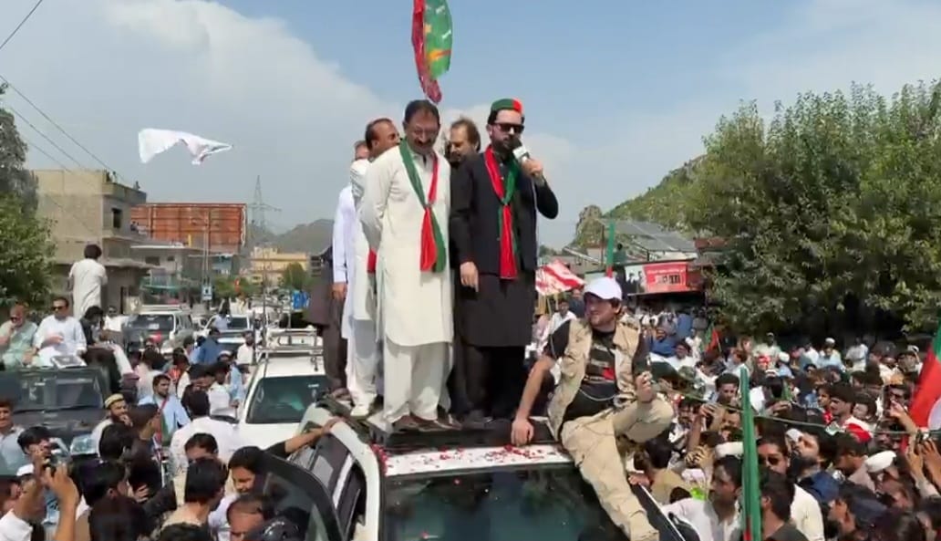 we-rebel-against-any-decision-that-protects-the-powerful-sohail-afridi