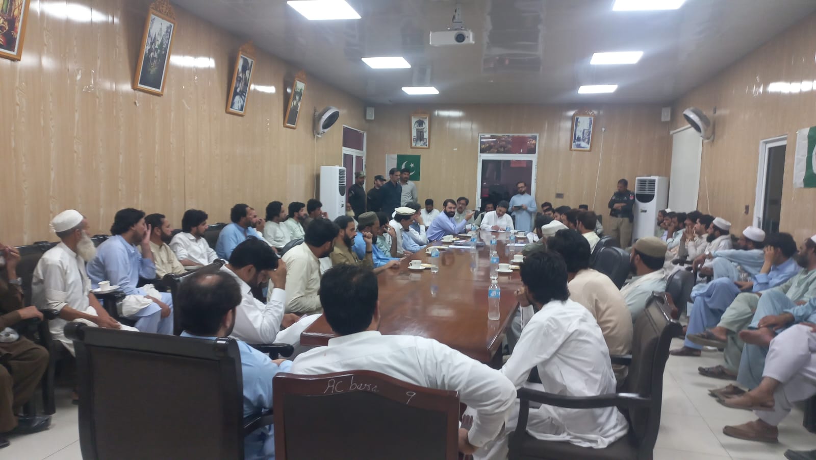 major-push-for-tirah-idps-return-compensation-and-rehabilitation