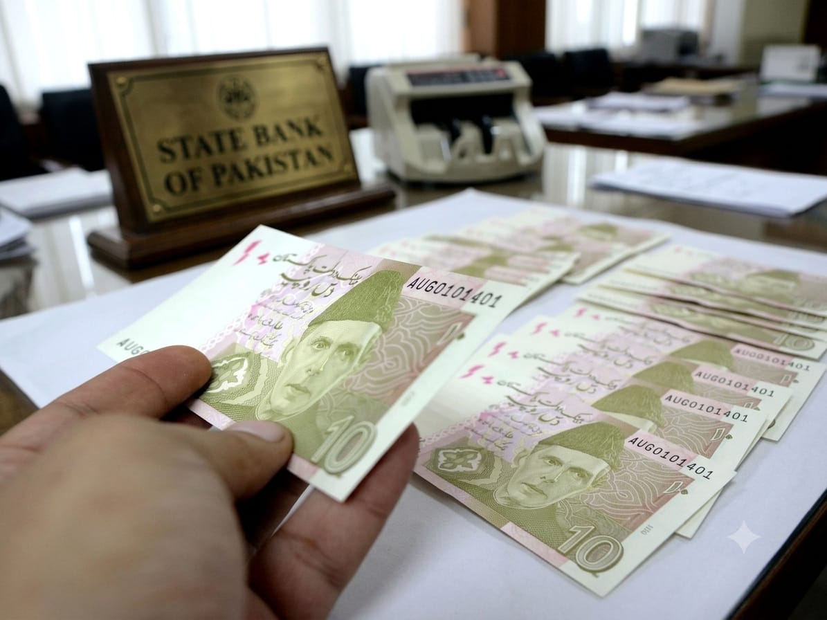 rs10-banknote-on-its-way-out-as-state-bank-prepares-new-currency