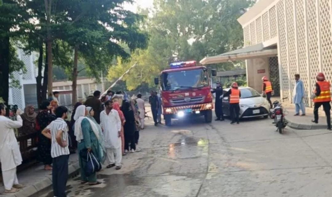 pims-nursery-fire-claims-lives-of-15-newborn-babies