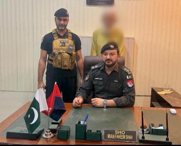 39-year-manhunt-ends-as-peshawar-police-arrest-wanted-murder-suspect