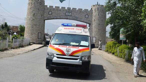 deadly-gas-accumulation-claims-two-lives-in-bara-coal-mine