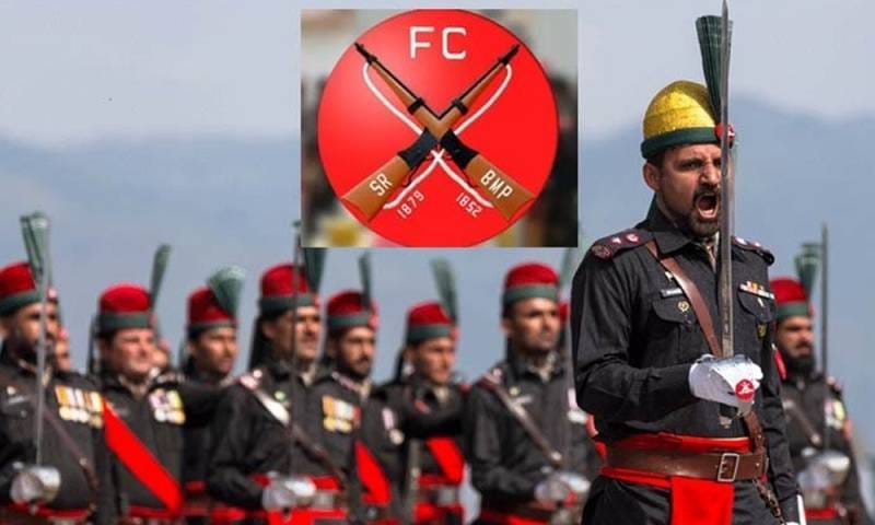 bannu-lakki-marwat-security-tightened-as-kp-seeks-fc-deployment
