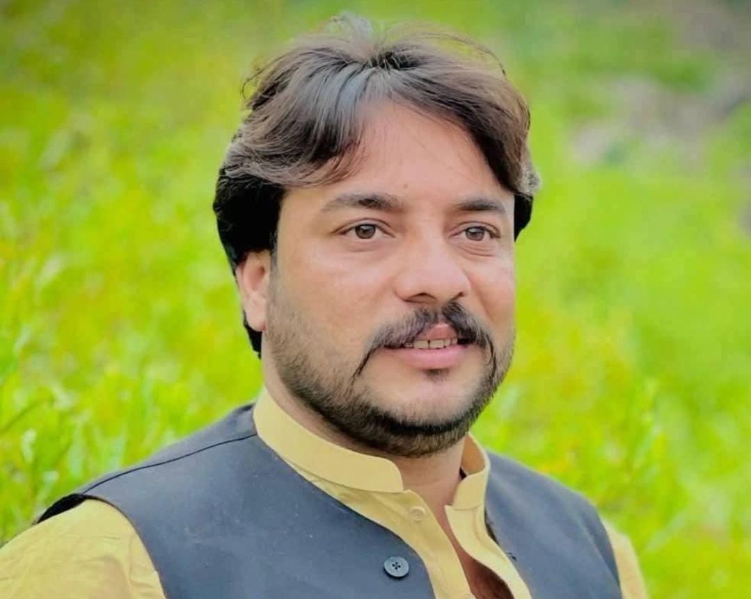mumtaz-alias-mumtaze-wanted-in-49-serious-cases-headed-back-to-pakistan