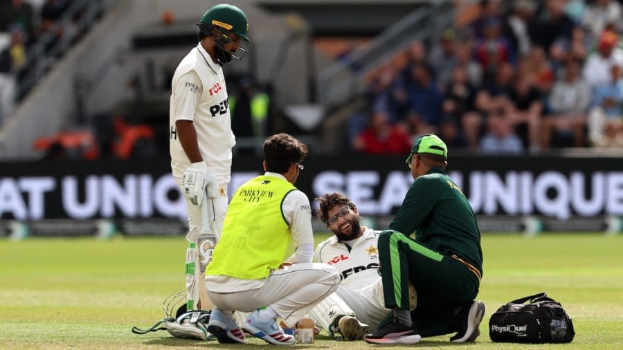 pcb-launches-probe-into-imam-ul-haqs-alleged-fake-injury