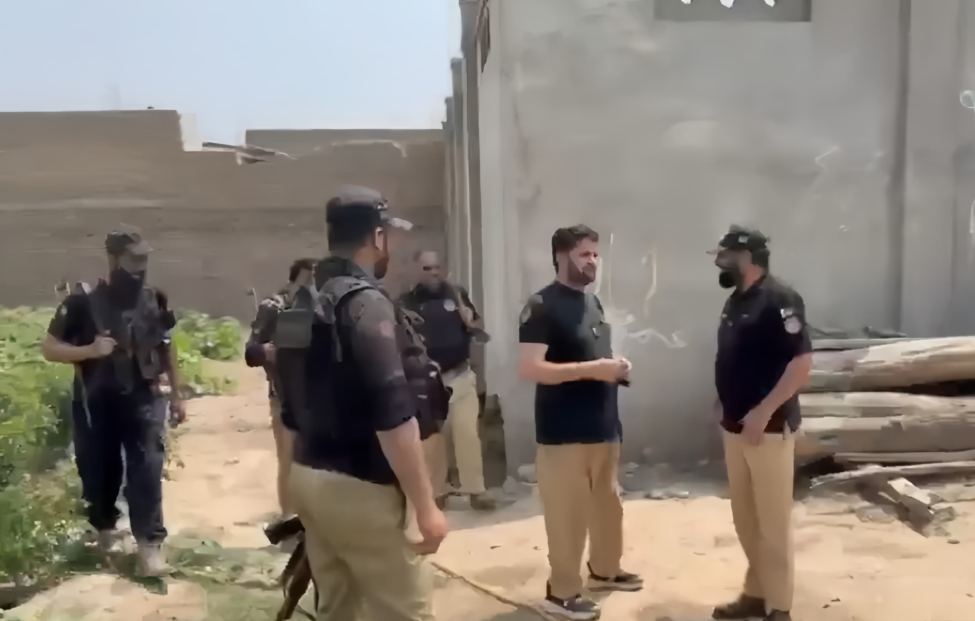 two-wanted-in-tehkal-police-station-attack-killed-in-peshawar-encounter