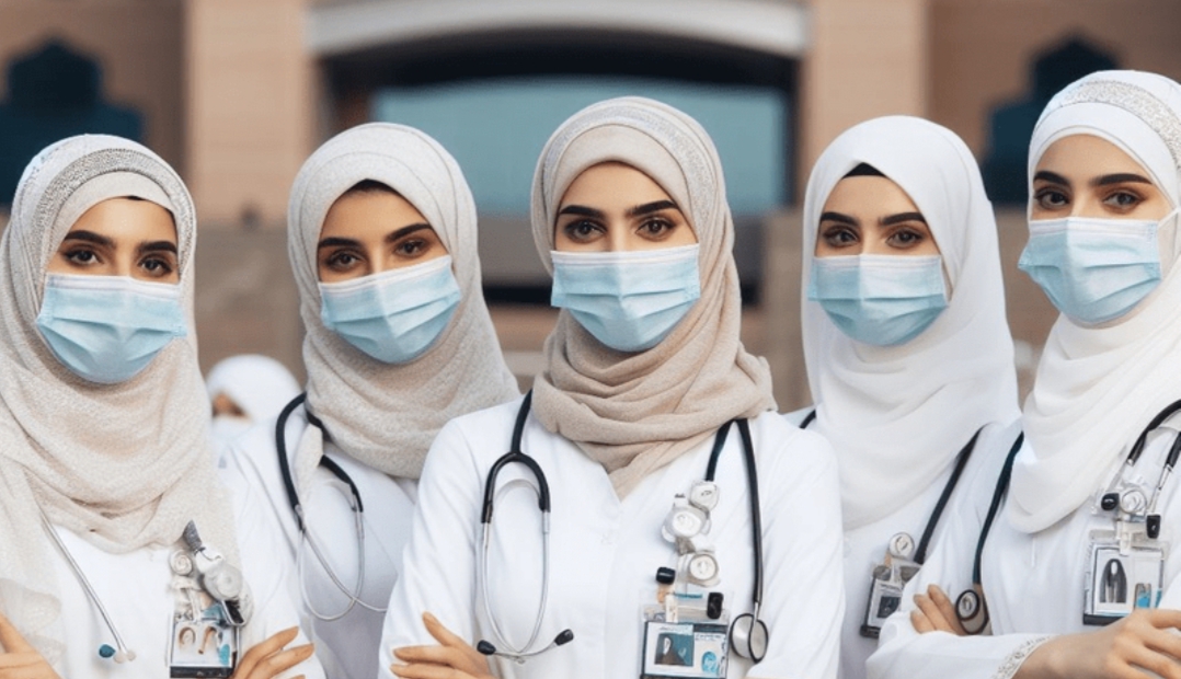 major-initiative-to-open-us-professional-opportunities-for-pakistani-nurses-medical-professionals