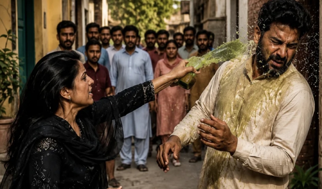 who-threw-the-acid-peshawar-case-takes-an-unexpected-turn