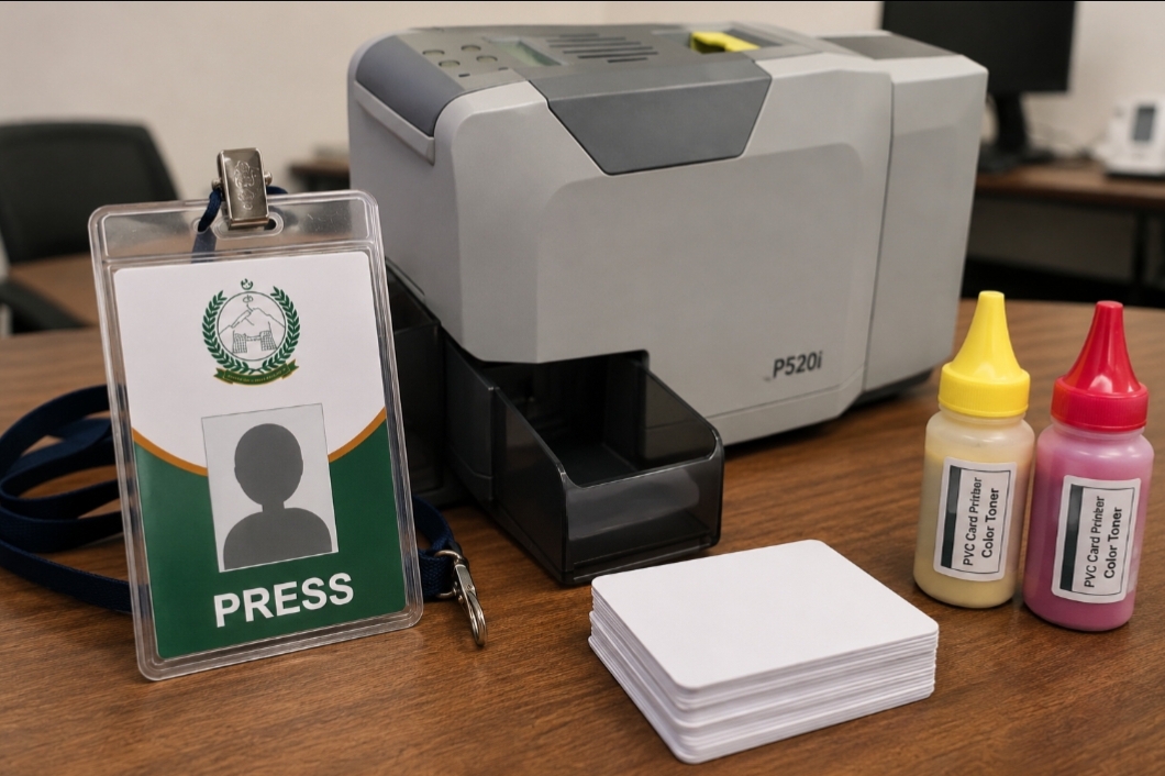 just-a-toner-keeps-hundreds-of-kp-journalists-waiting-for-accreditation-cards