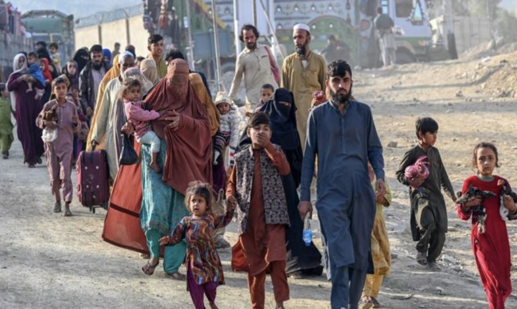 fear-for-her-life-afghan-transgender-woman-heads-back-to-afghanistan