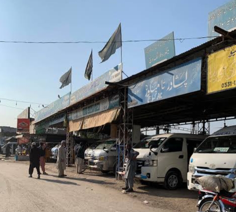 kp-transport-department-sees-major-revenue-boost-in-july