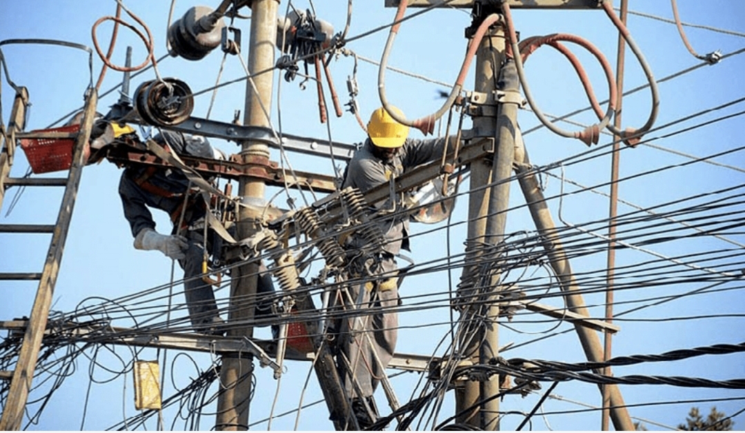 electricity-prices-set-to-rise-across-pakistan
