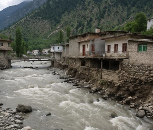 after-the-2022-floods-swat-families-are-rethinking-what-makes-a-home-safe
