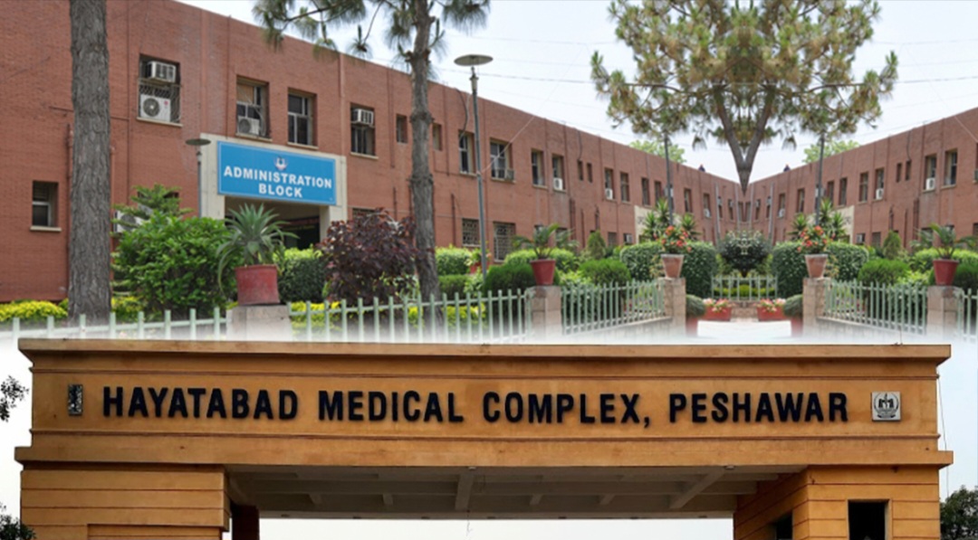 hmc-nurse-found-dead-at-home-after-alleged-suicide-investigation-under-way