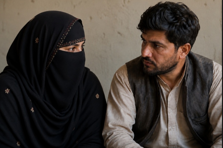 12-years-together-now-a-border-stands-between-zainab-and-her-afghan-husband