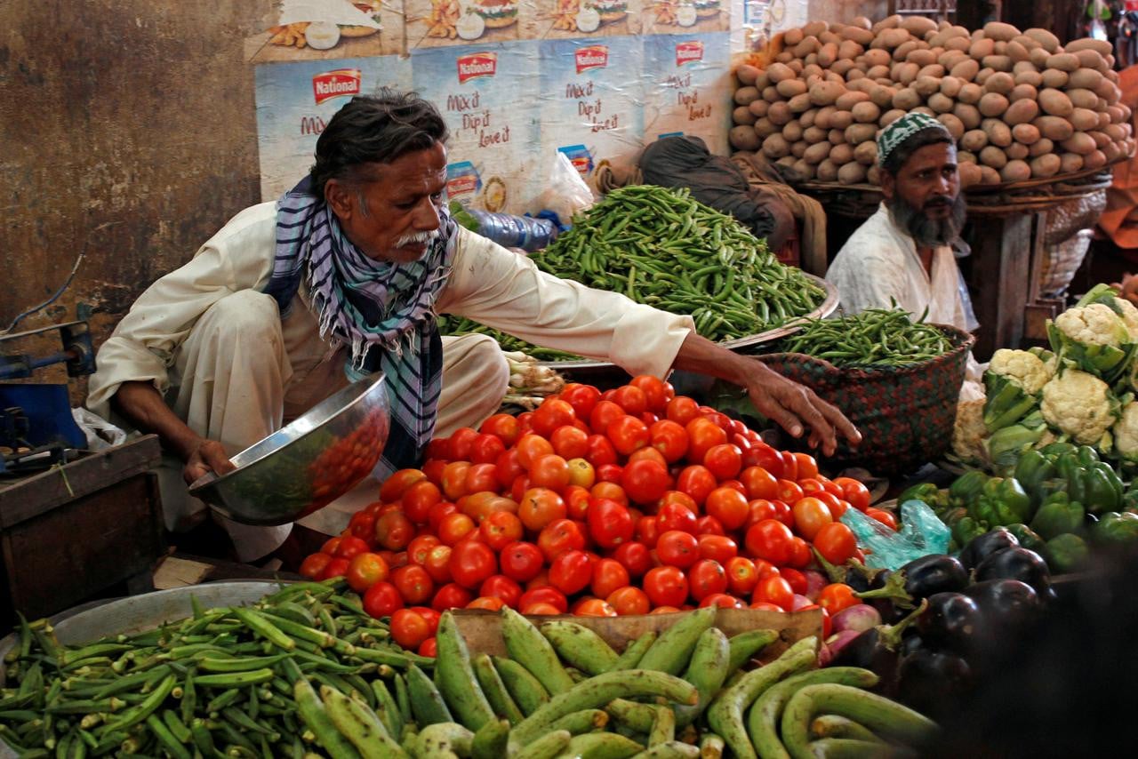 fresh-inflationary-pressure-hits-consumers-across-pakistan
