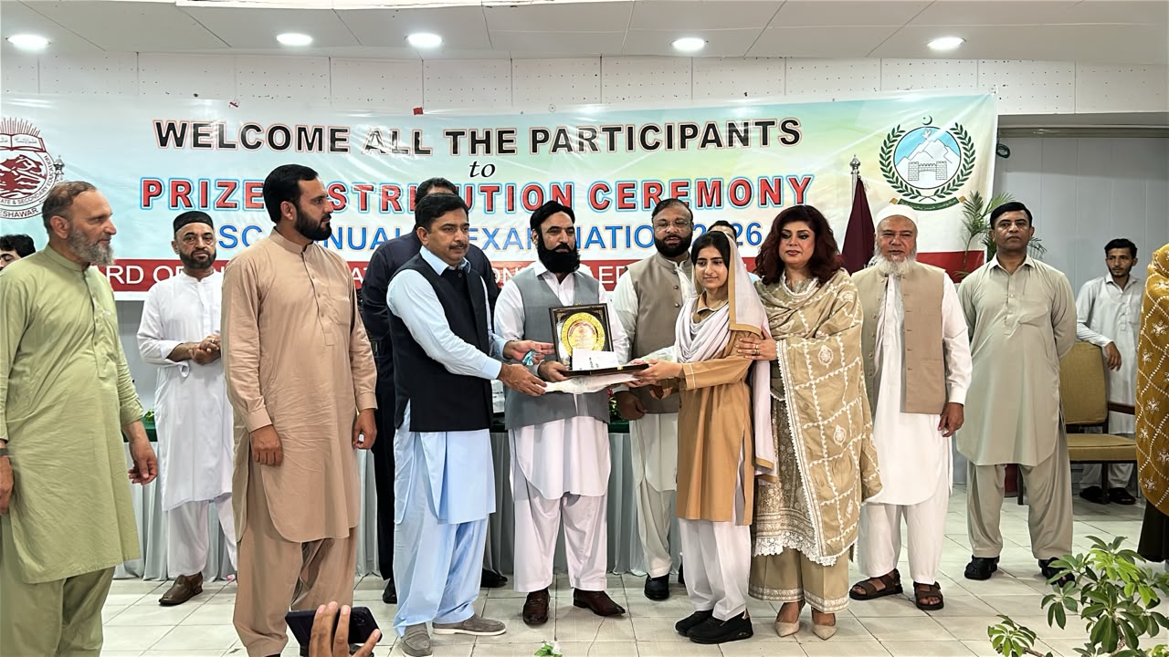 2026-matric-results-released-peshawar-board-crowns-new-toppers