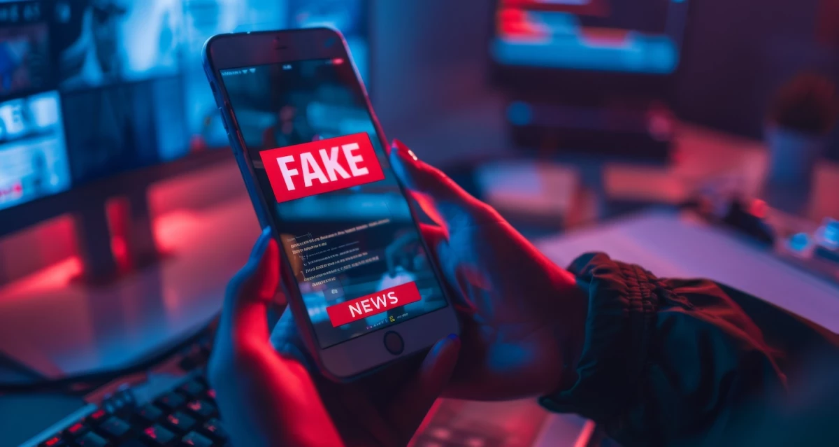 pause-before-you-share-the-stories-behind-pakistans-misinformation-problem