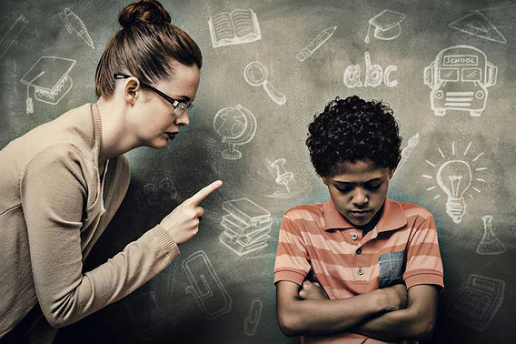 from-classroom-humiliation-to-adult-insecurity-the-lasting-impact-of-a-teachers-words