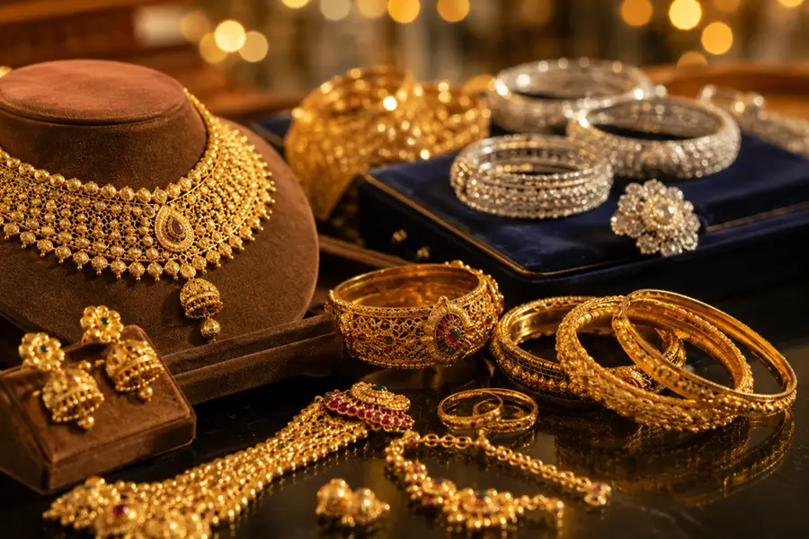 pakistan-gold-market-sees-fresh-price-hike