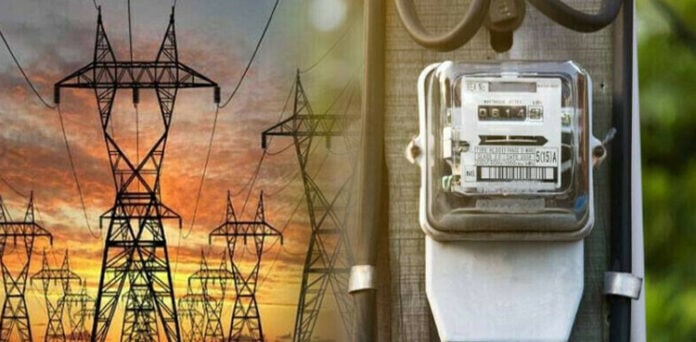 free-electricity-benefit-for-disco-workers-ends-as-phc-upholds-govt-policy