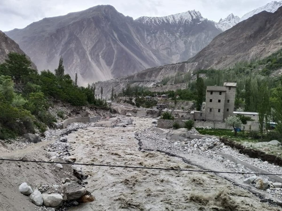 glof-threat-looms-over-kps-upper-districts-as-glaciers-continue-to-melt