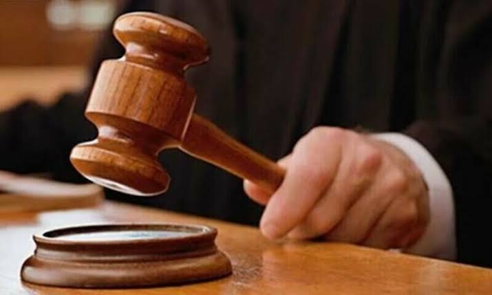 peshawar-high-court-rejects-temporary-stay-pleas-of-two-former-afghan-generals