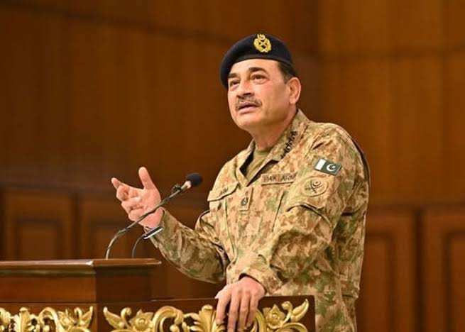 balochistans-future-is-tied-to-pakistans-future-asim-munir