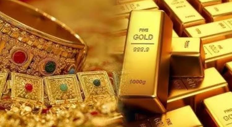 gold-price-surge-shows-no-signs-of-slowing