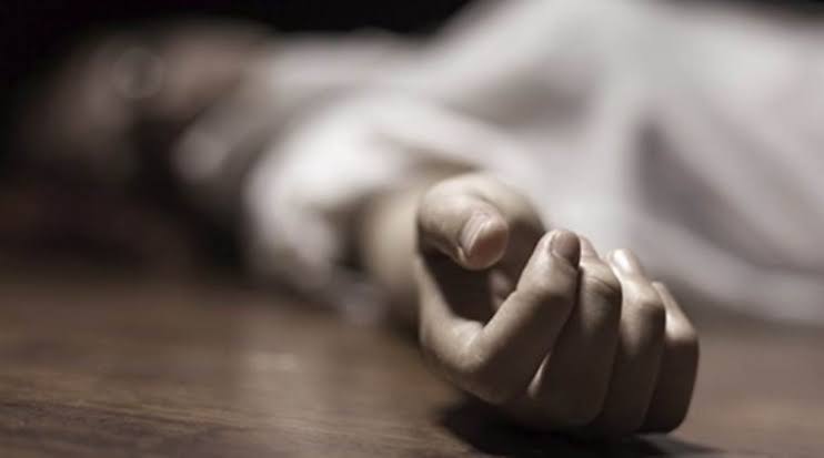 young-womans-death-sparks-alleged-honour-killing-case-in-khyber