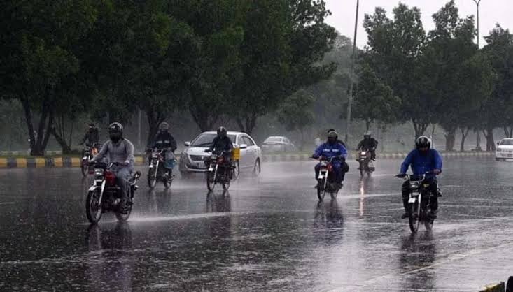 heavy-rain-thunderstorms-forecast-across-kp-as-pdma-issues-alert