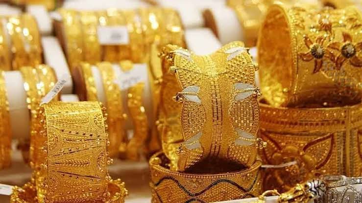 gold-prices-climb-again-after-brief-setback