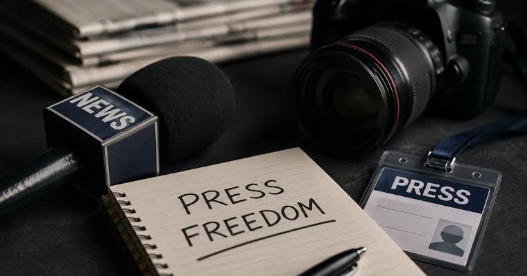 digimap-slams-curbs-on-journalists-movement-calls-order-a-blow-to-press-freedom