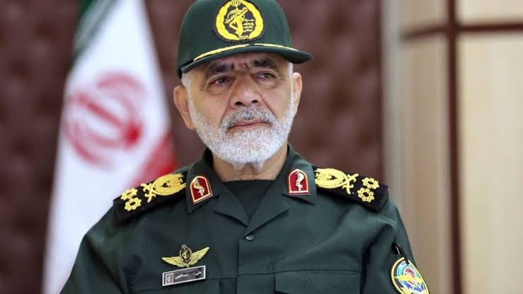 iran-warns-us-allies-of-heavy-price-for-facilitating-attacks